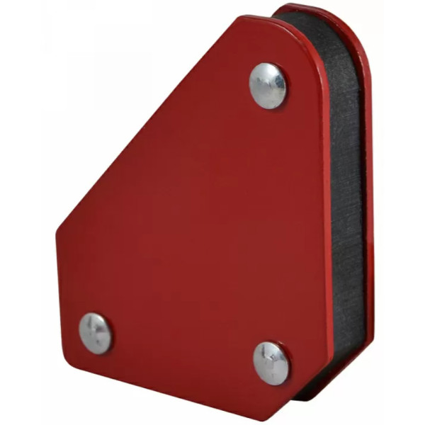 Магнітний утримувач 6010, набір 4 шт. - фото №2