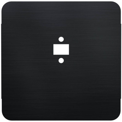 Лазерний датчик руху F&F DRL-12-9 12/24В - фото №1