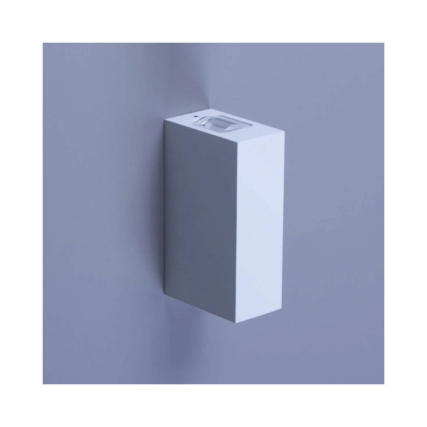 Уличный светильник MJ-Light MJ00094 A150/2 LED 2x3W 3000K IP54