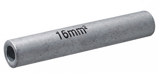 Кабельная гильза Аско-Укрем GL-16 без изоляции (A00600800022)