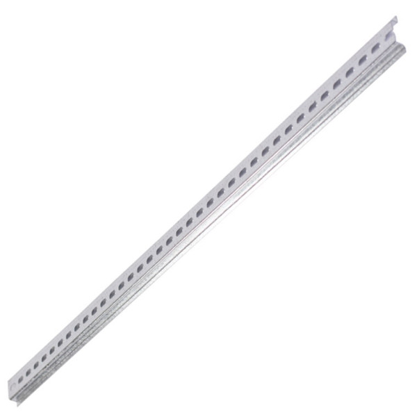 DIN рейка Білмакс Б00021863 DIN 100
