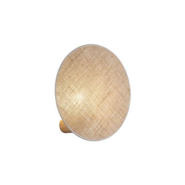 Бра, настінний світильник TK Lighting 4814 Pulse E27 1x15W IP20