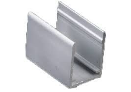 Алюмінієва кліпса для NMS1217-Plus (AS-NMS1217A1-25)