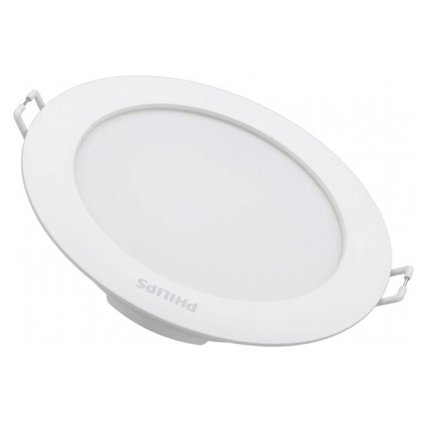 LED світильник Philips DN020B G3 LED9/CW 10,5Вт 6500К