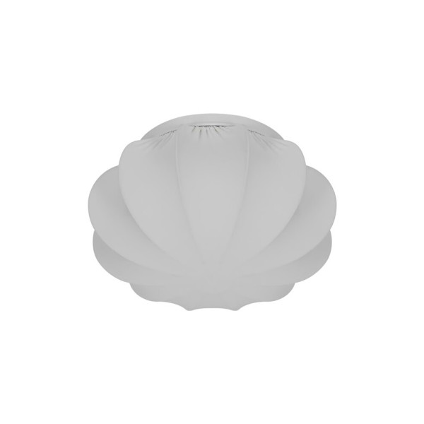 Люстра Nordlux 2512686001 Aeron E27 1x15W IP20 біла