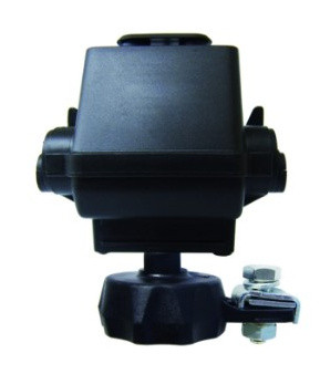 Ограничитель перенапряжения ETITEC A 280/5/B-NO 5кА 8/20 (2441101)