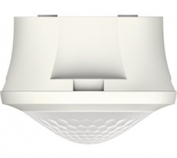 Датчик руху Theben theMova S360-100 AP WH