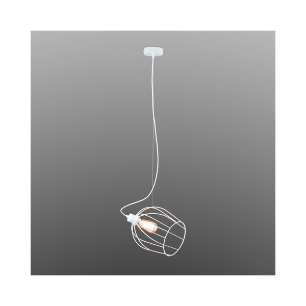 Підвісний світильник, люстра Imperium Light 85120.01.01 Bellflower