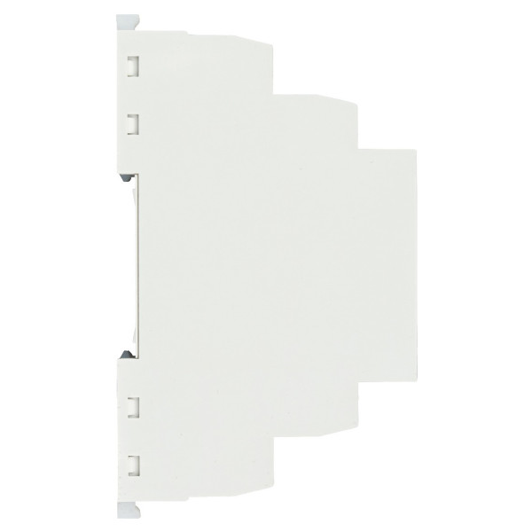 Реле контролю напруги Schrack URAU3011 1ПК з регулюванням значення напруги 5A - фото №3