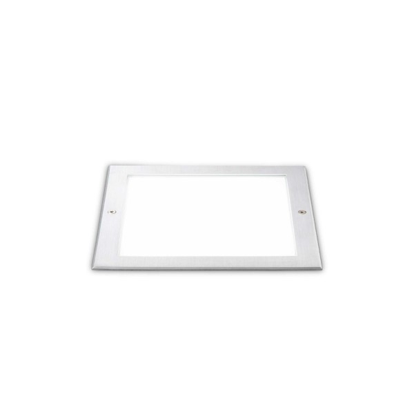 Вуличний світильник Ideal Lux 325736 Taurus pt Led 1x21W 3000K 2700Lm IP67