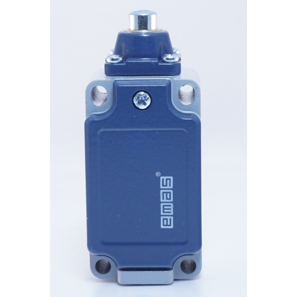 Конечный выключатель EMAS L52K13PUM211 - фото №3