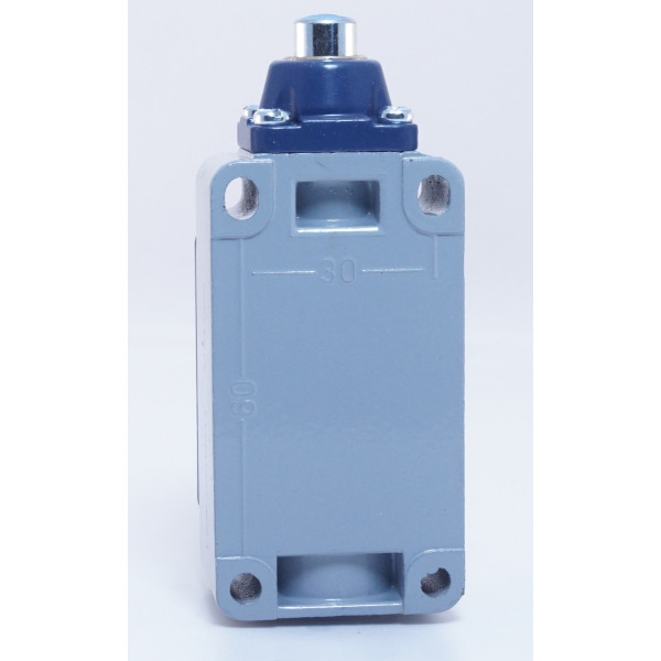 Конечный выключатель EMAS L52K13PUM211 - фото №4