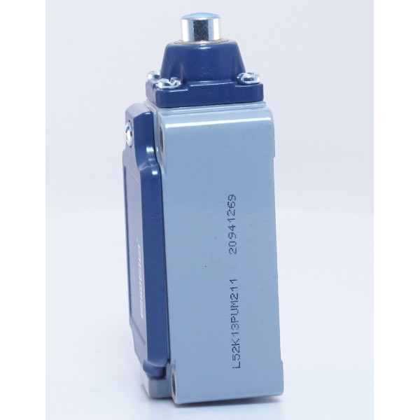 Конечный выключатель EMAS L52K13PUM211 - фото №5