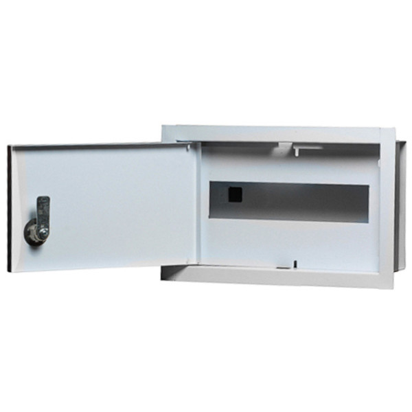 Щиток освітлення економ ЩО-16В - фото №2