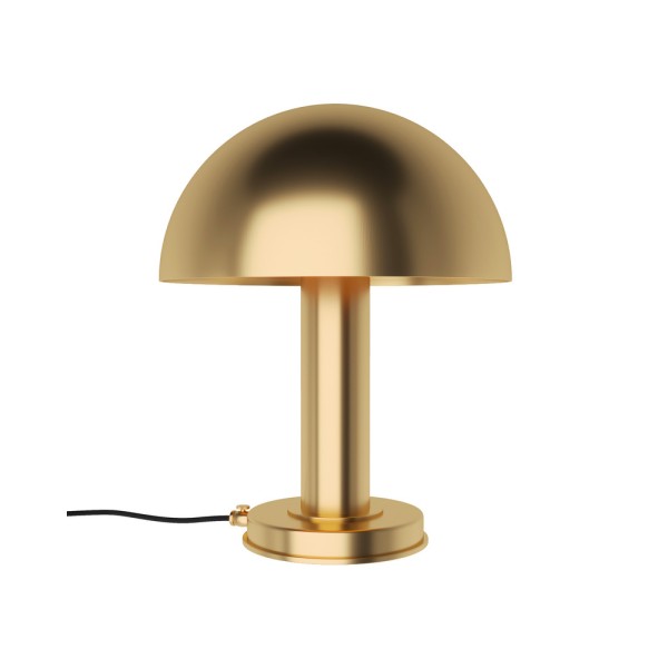 Настольная лампа Pikart 25517 Klinski E27 1x60W IP20