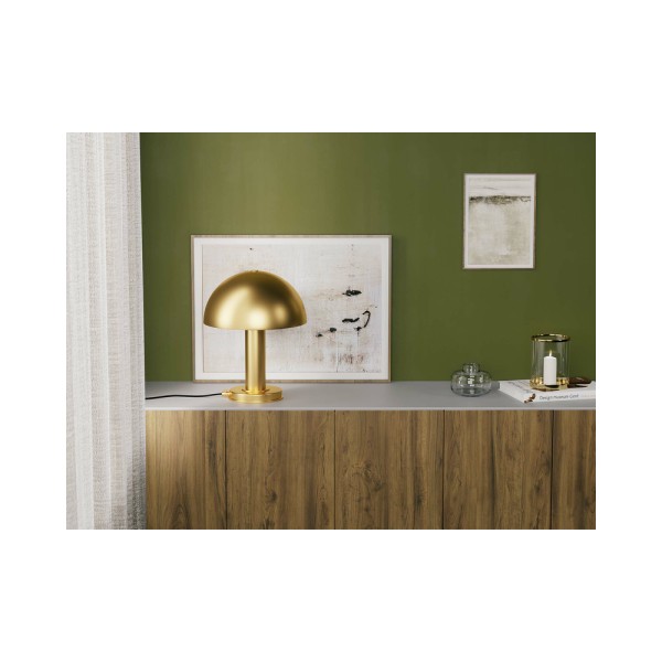 Настольная лампа Pikart 25517 Klinski E27 1x60W IP20 - фото №2