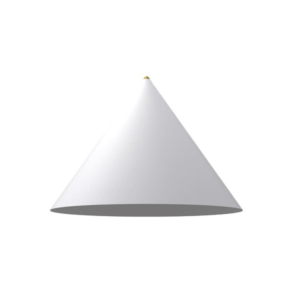 Плафон Nowodvorski Cameleon 8071 Zenith L White E27/GU10 40W/10W IP20