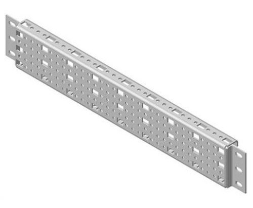 Горизонтальний блок розбірного щита Білмакс Б00006375 бг-6