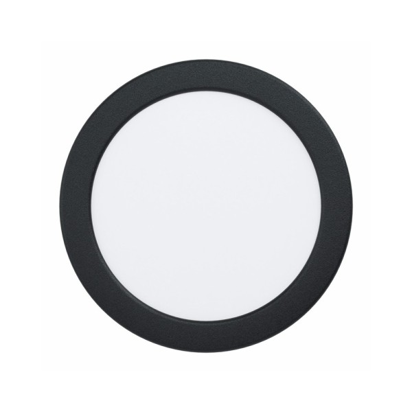 Точковий світильник Eglo 99214 Fueva 5