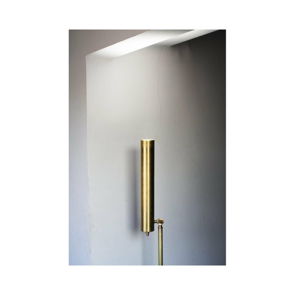 Торшер PikArt 5562 - фото №1