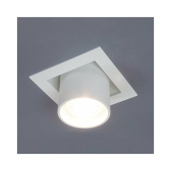 Точковий світильник Imperium Light 27314.01.01 Goggles