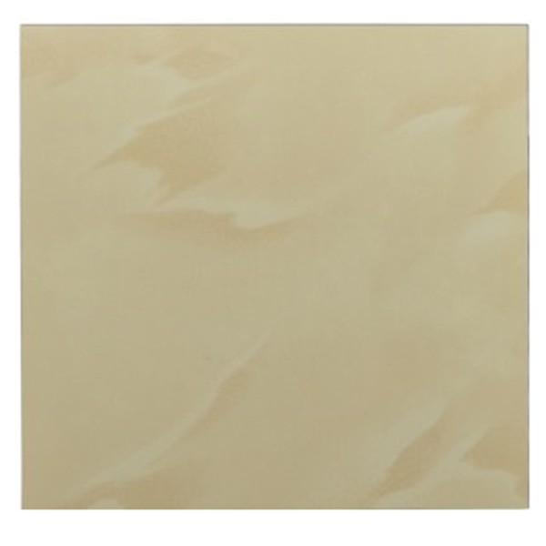 Керамічна електронагрівальна панель TEPLOCERAMIC TCM-RA500BEIGE з електронним керуванням (бежева)