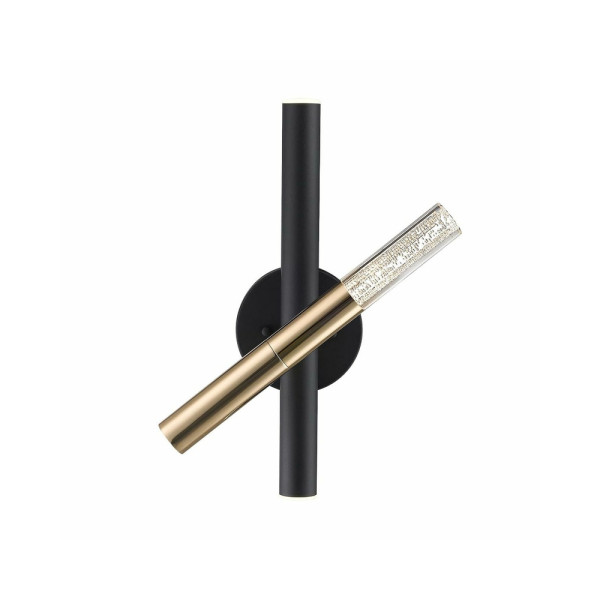 Бра, настінний світильник Zuma Line 5905316601451 One LED 5W 3000K 1350Lm IP20