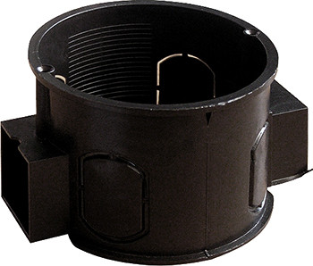 Установочна коробка E.Next e.db.stand.101.d60 цегла/бетон 100шт (s0027017)