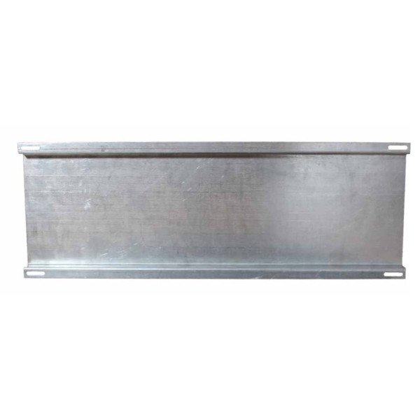 Панель для щита Билмакс Б00016699 ЩО 220-8