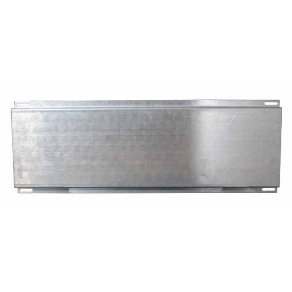 Панель для щита Билмакс Б00016699 ЩО 220-8 - фото №1