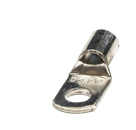 Кільцевий наконечник TNSy SC-50/12 мідно-луджений 1шт (TNSy5500365)