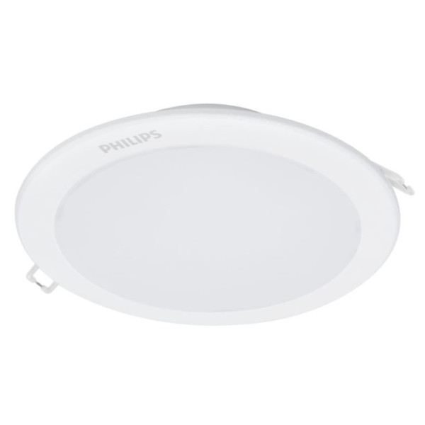 Світлодіодний світильник Philips DN027B G3 LED20/NW 19Вт 4000К