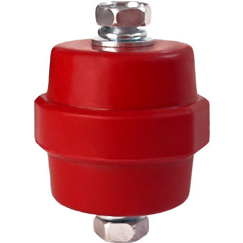 Шинный изолятор Promfactor SM306R