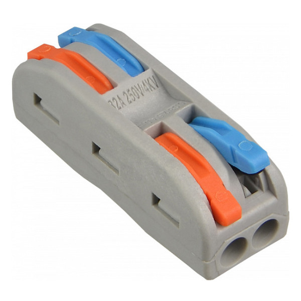 Клемма TNSy СМК222-422А2 (TNSy5503179)
