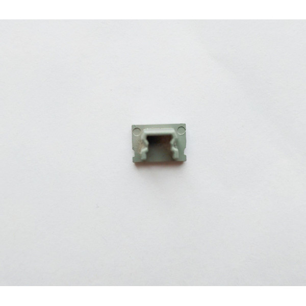 LED-профиль LP1007 с рассеивателем, 2 метра - фото №3