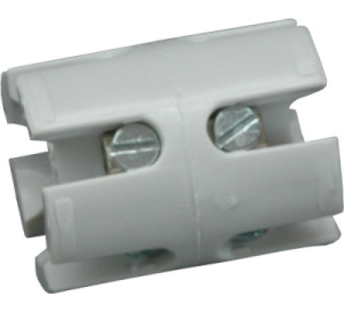 Соединительная муфта SEZ S 6 IP00