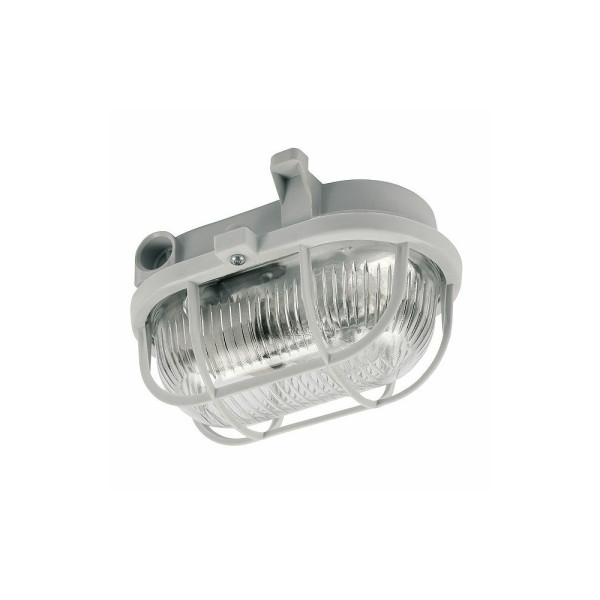 Вуличний світильник Kanlux / Канлюкс 70523 Milo