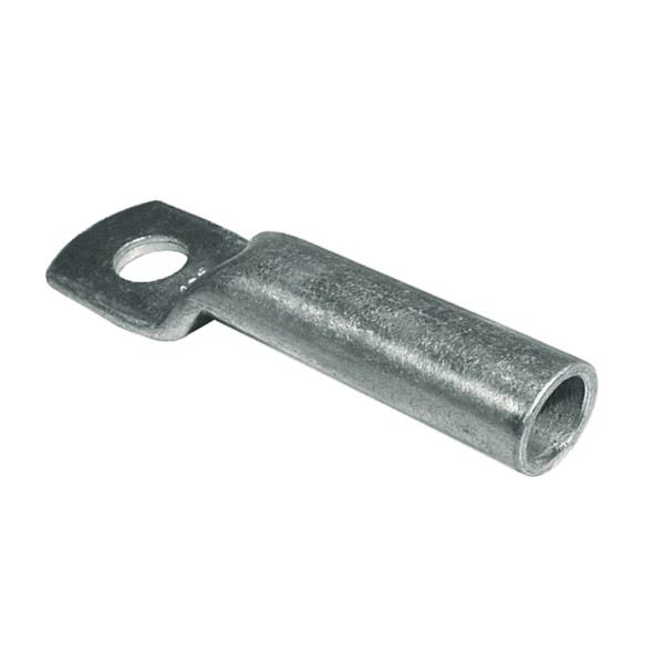 Кабельный наконечник Radpol 2 KAM 35/8 (2KAM_35/8)