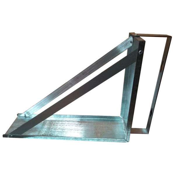 Кассета Билмакс Б00030002 КРП