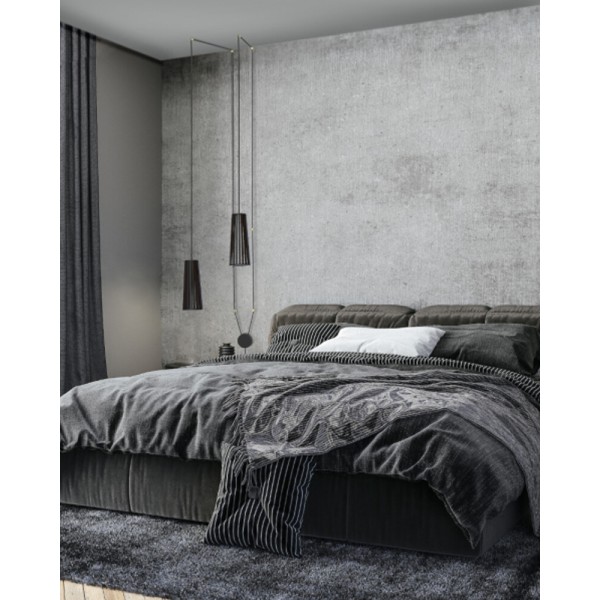 Подвесной светильник, люстра Nowodvorski 9263 Dover GU10 2x10W IP20 черный - фото №1