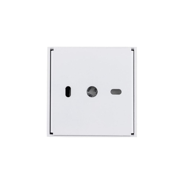 Точечный светильник Nowodvorski 10051 Midi Led 1x16w 4000K 1540Lm IP20 Белый - фото №4