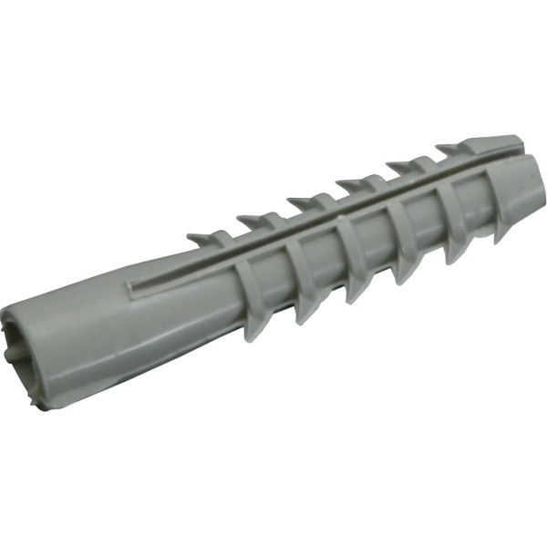 Дюбель SEZ H10