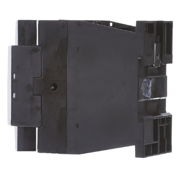 Контактор Eaton Moeller DILM17-01 (230V50HZ,240V60HZ) - фото №2