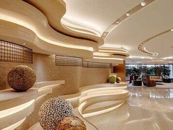 LED стрічка COLORS 120-2835-12V-IP20 13.5W 1460Lm 6000K 5м (D8120-12V-8mm-13.5W-W8) - фото №2