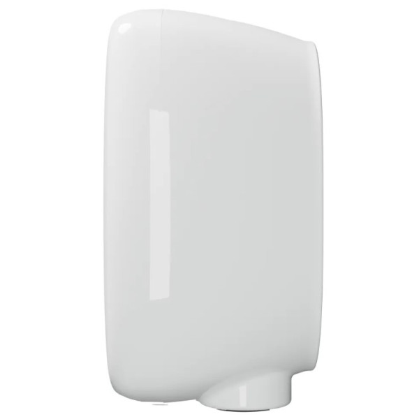 Зарядна станція Wallbox Pulsar Plus 22кВт Type 2 кабель 5м біла (PLP1-0-2-4-9-001) - фото №3