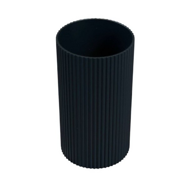 Светильник точечный накладной HAVANA-T черный GU10 IP20 Violux (340108) - фото №2