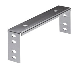 Скоба для підвішування DKC BMP1010 STP 100 (верх)