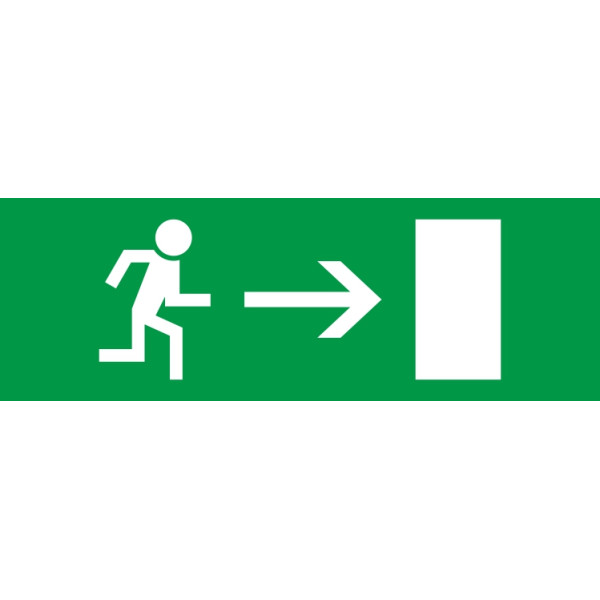 Значок "Стрілка направо" E.Next e.pict.right.280.95 (l0660086)