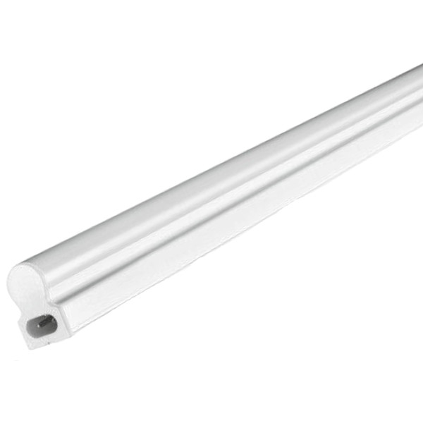 Светильник Osram LN Comp HO 900 15Вт 3000K