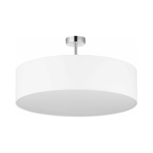 Люстра TK Lighting 4242 Vienna